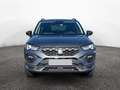 SEAT Ateca FR TSI DSG|AHK|PANO|5-J-GARANTI|elek.HECKL Grau - thumbnail 2