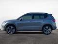 SEAT Ateca FR TSI DSG|AHK|PANO|5-J-GARANTI|elek.HECKL Grau - thumbnail 3
