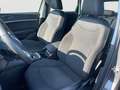 SEAT Ateca FR TSI DSG|AHK|PANO|5-J-GARANTI|elek.HECKL Grau - thumbnail 8