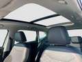 SEAT Ateca FR TSI DSG|AHK|PANO|5-J-GARANTI|elek.HECKL Grau - thumbnail 13