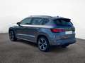 SEAT Ateca FR TSI DSG|AHK|PANO|5-J-GARANTI|elek.HECKL Grau - thumbnail 4