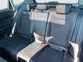 SEAT Ateca FR TSI DSG|AHK|PANO|5-J-GARANTI|elek.HECKL Grau - thumbnail 9