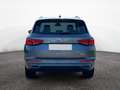 SEAT Ateca FR TSI DSG|AHK|PANO|5-J-GARANTI|elek.HECKL Grau - thumbnail 5