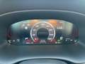SEAT Ateca FR TSI DSG|AHK|PANO|5-J-GARANTI|elek.HECKL Grau - thumbnail 12