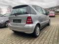 Mercedes-Benz A 160 L Lang ! ELEGANCE AUTOMATIK KLIMA Silber - thumbnail 3