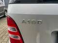 Mercedes-Benz A 160 L Lang ! ELEGANCE AUTOMATIK KLIMA Silber - thumbnail 5
