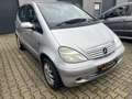 Mercedes-Benz A 160 L Lang ! ELEGANCE AUTOMATIK KLIMA Silber - thumbnail 1