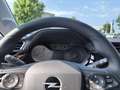 Opel Corsa Edition 1.2 PDC + Klima 74 kw Schwarz - thumbnail 12