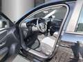 Opel Corsa Edition 1.2 PDC + Klima 74 kw Schwarz - thumbnail 7