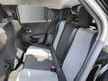 Opel Corsa Edition 1.2 PDC + Klima 74 kw Schwarz - thumbnail 9