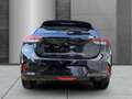 Opel Corsa Edition 1.2 PDC + Klima 74 kw Schwarz - thumbnail 6