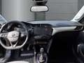 Opel Corsa Edition 1.2 PDC + Klima 74 kw Schwarz - thumbnail 10