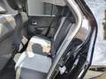 Opel Corsa Edition 1.2 PDC + Klima 74 kw Schwarz - thumbnail 8
