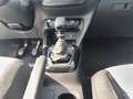 Opel Corsa Edition 1.2 PDC + Klima 74 kw Schwarz - thumbnail 11