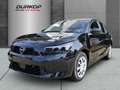 Opel Corsa Edition 1.2 PDC + Klima 74 kw Schwarz - thumbnail 1