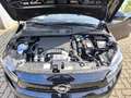 Opel Corsa Edition 1.2 PDC + Klima 74 kw Noir - thumbnail 14