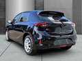 Opel Corsa Edition 1.2 PDC + Klima 74 kw Schwarz - thumbnail 3