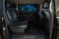 Mercedes-Benz V 220 d Avantgarde Largo Negro - thumbnail 5