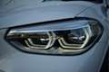 BMW X4 M Competition / M Sportstoelen / Stoelverwarming / H Blanco - thumbnail 11