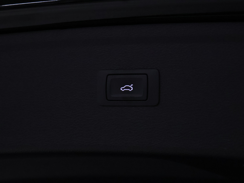 Audi Q5 2.0 TFSI quattro Sport S Line [SCHUIFKANTELDAK, AP — photo 22