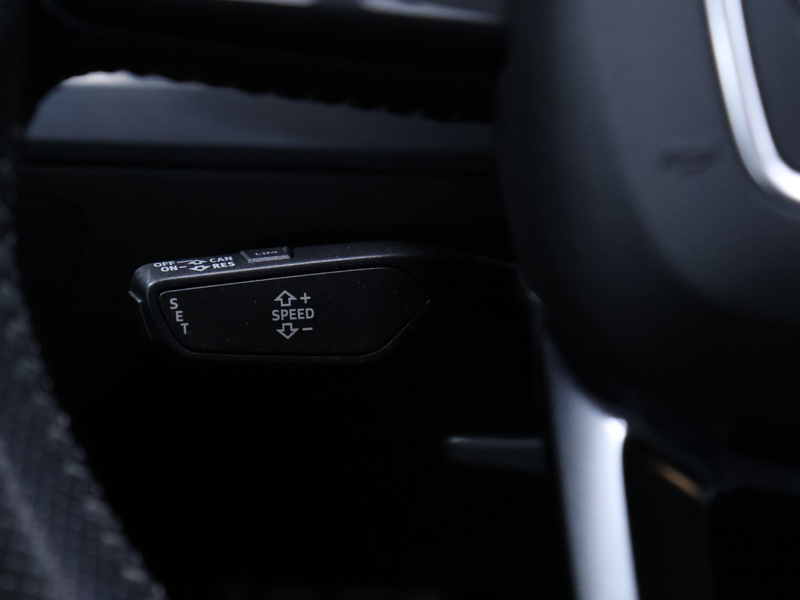 Audi Q5 2.0 TFSI quattro Sport S Line [SCHUIFKANTELDAK, AP — photo 14