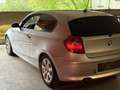 BMW 120 120d Coupé Österreich-Paket - thumbnail 5