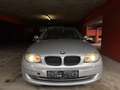 BMW 120 120d Coupé Österreich-Paket - thumbnail 1