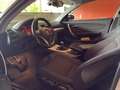 BMW 120 120d Coupé Österreich-Paket - thumbnail 7