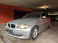 BMW 120 120d Coupé Österreich-Paket - thumbnail 3