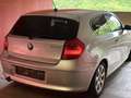 BMW 120 120d Coupé Österreich-Paket - thumbnail 6