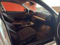 BMW 120 120d Coupé Österreich-Paket - thumbnail 10