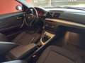 BMW 120 120d Coupé Österreich-Paket - thumbnail 9