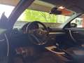 BMW 120 120d Coupé Österreich-Paket - thumbnail 8