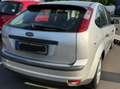 Ford Focus Focus Ghia X Silber - thumbnail 6