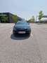 Kia Optima Sportswagon 2.0 CVVL Vision - thumbnail 1