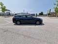 Kia Optima Sportswagon 2.0 CVVL Vision - thumbnail 4