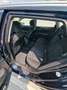 Kia Optima Sportswagon 2.0 CVVL Vision - thumbnail 5