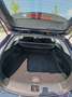 Kia Optima Sportswagon 2.0 CVVL Vision - thumbnail 8