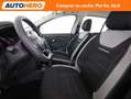 Dacia Sandero 0.9 TCE Stepway Essential 66kW Blanco - thumbnail 11