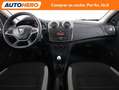 Dacia Sandero 0.9 TCE Stepway Essential 66kW Blanco - thumbnail 13