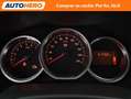Dacia Sandero 0.9 TCE Stepway Essential 66kW Blanco - thumbnail 23
