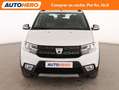 Dacia Sandero 0.9 TCE Stepway Essential 66kW Blanco - thumbnail 9