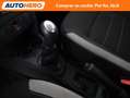Dacia Sandero 0.9 TCE Stepway Essential 66kW Blanco - thumbnail 25
