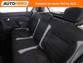 Dacia Sandero 0.9 TCE Stepway Essential 66kW Blanco - thumbnail 15
