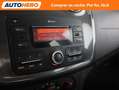 Dacia Sandero 0.9 TCE Stepway Essential 66kW Blanco - thumbnail 21