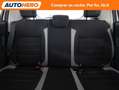 Dacia Sandero 0.9 TCE Stepway Essential 66kW Blanco - thumbnail 16