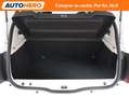 Dacia Sandero 0.9 TCE Stepway Essential 66kW Blanco - thumbnail 18