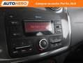 Dacia Sandero 0.9 TCE Stepway Essential 66kW Blanco - thumbnail 20
