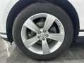 Land Rover Range Rover Velar 2.0D HSE 4WD Aut. 240 Blanco - thumbnail 14