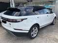 Land Rover Range Rover Velar 2.0D HSE 4WD Aut. 240 Weiß - thumbnail 7